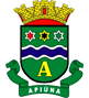 Apiúna