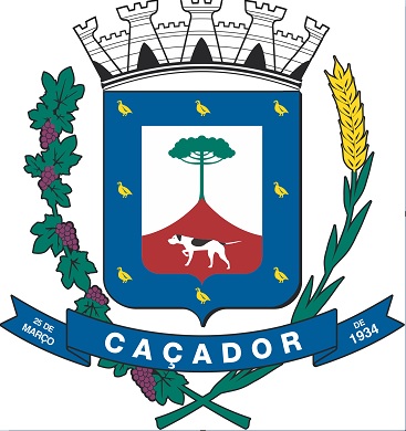 Caçador