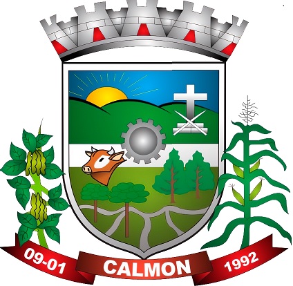 Calmon