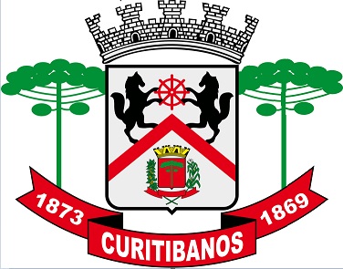 Curitibanos