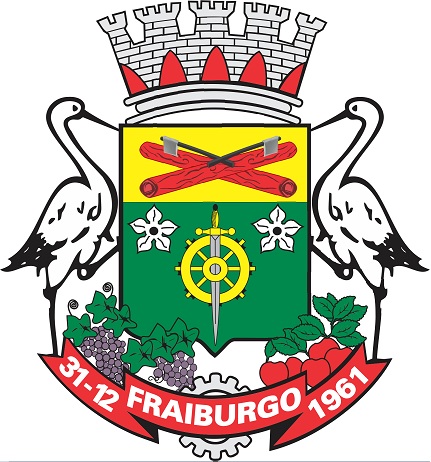 Fraiburgo