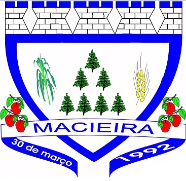 Macieira