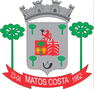 Matos Costa