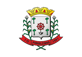 Pinhalzinho