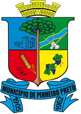 Pinheiro Preto