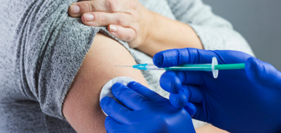 Orientações sobre a campanha de vacinação Estadual contra a Influenza frente à pandemia de COVID-19 (CORONAVÍRUS)