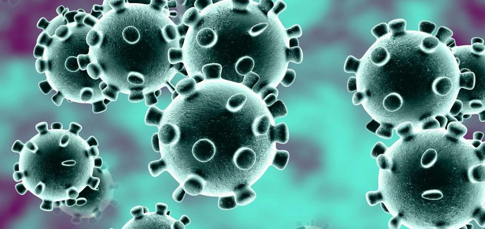 Boletim Novo Coronavírus – 457 casos (07 Abril 2020)