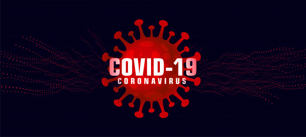 PLANO DE CONTINGÊNCIA PARA RESPOSTA ÀS EMERGÊNCIAS EM SAÚDE PÚBLICA- SARS-COV-2 – COVID19 