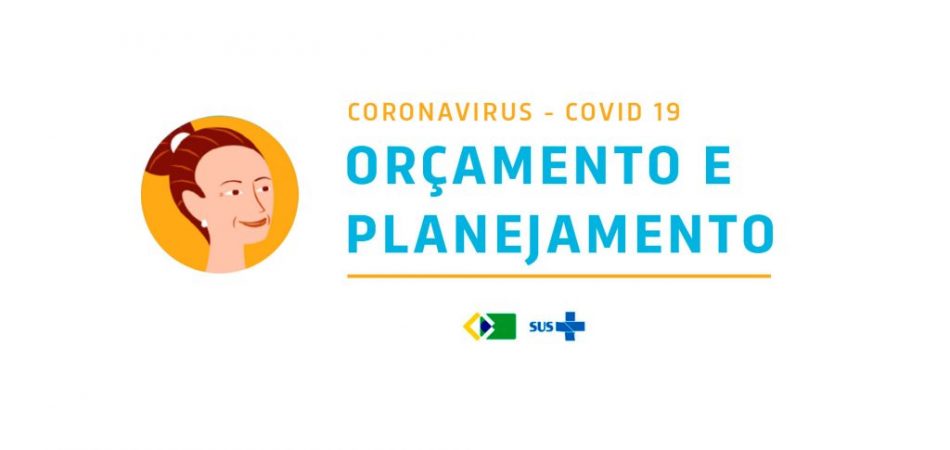 CONASEMS: Emergência em Saúde Pública em decorrência do novo Coronavírus