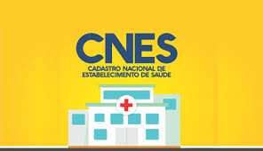 Vídeo: Cadastro Nacional de Estabelecimentos de Saúde (CNES)