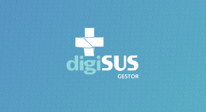 DigiSUS Gestor – Módulo Planejamento (DGMP) fora do ar para correções da nova versão do SCPA