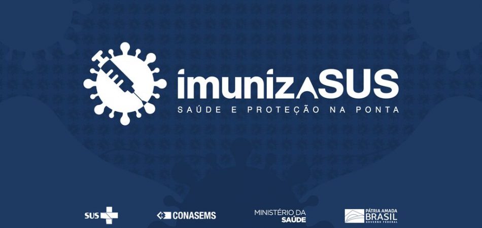 CONASEMS planeja oficinas estaduais do ImunizaSUS com os COSEMS