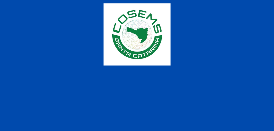 COSEMS/SC divulga Documento aberto aos Candidatos ao Governo do Estado e à Sociedade Catariense