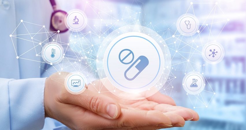 Nova Portaria da BNAFAR e avanços da Assistência Farmacêutica e Saúde Digital